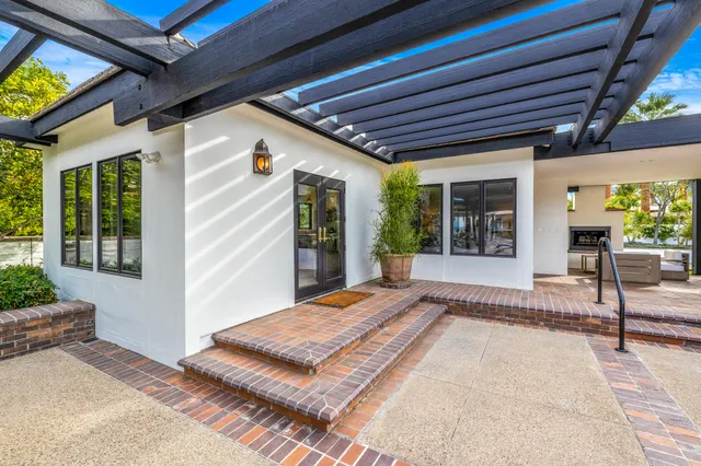 $50,000 | 72420 Silver Spur Lane, Rancho Mirage, CA 92270