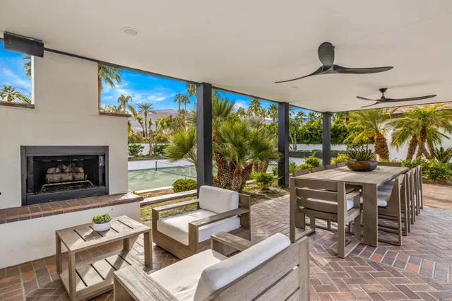 $50,000 | 72420 Silver Spur Lane, Rancho Mirage, CA 92270