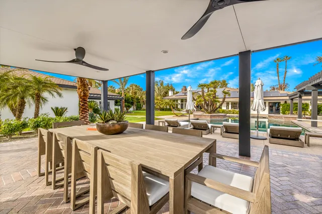 $50,000 | 72420 Silver Spur Lane, Rancho Mirage, CA 92270