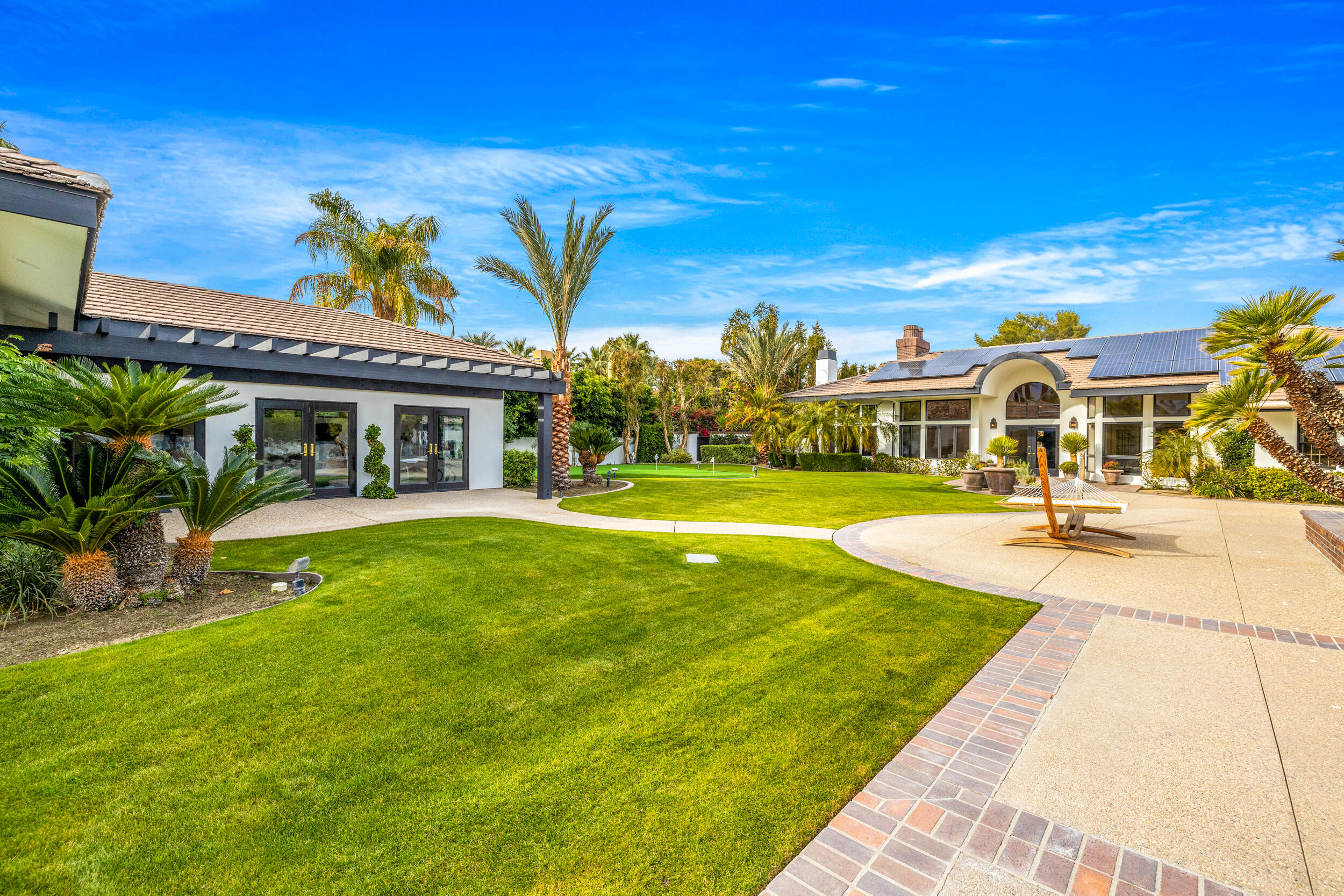 72420 Silver Spur Lane Rancho Mirage, CA 92270 - Photo 77 of 86 2Z7A0786