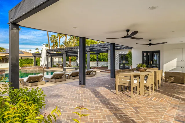 $50,000 | 72420 Silver Spur Lane, Rancho Mirage, CA 92270