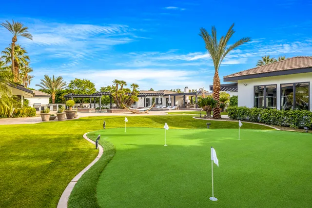 $50,000 | 72420 Silver Spur Lane, Rancho Mirage, CA 92270
