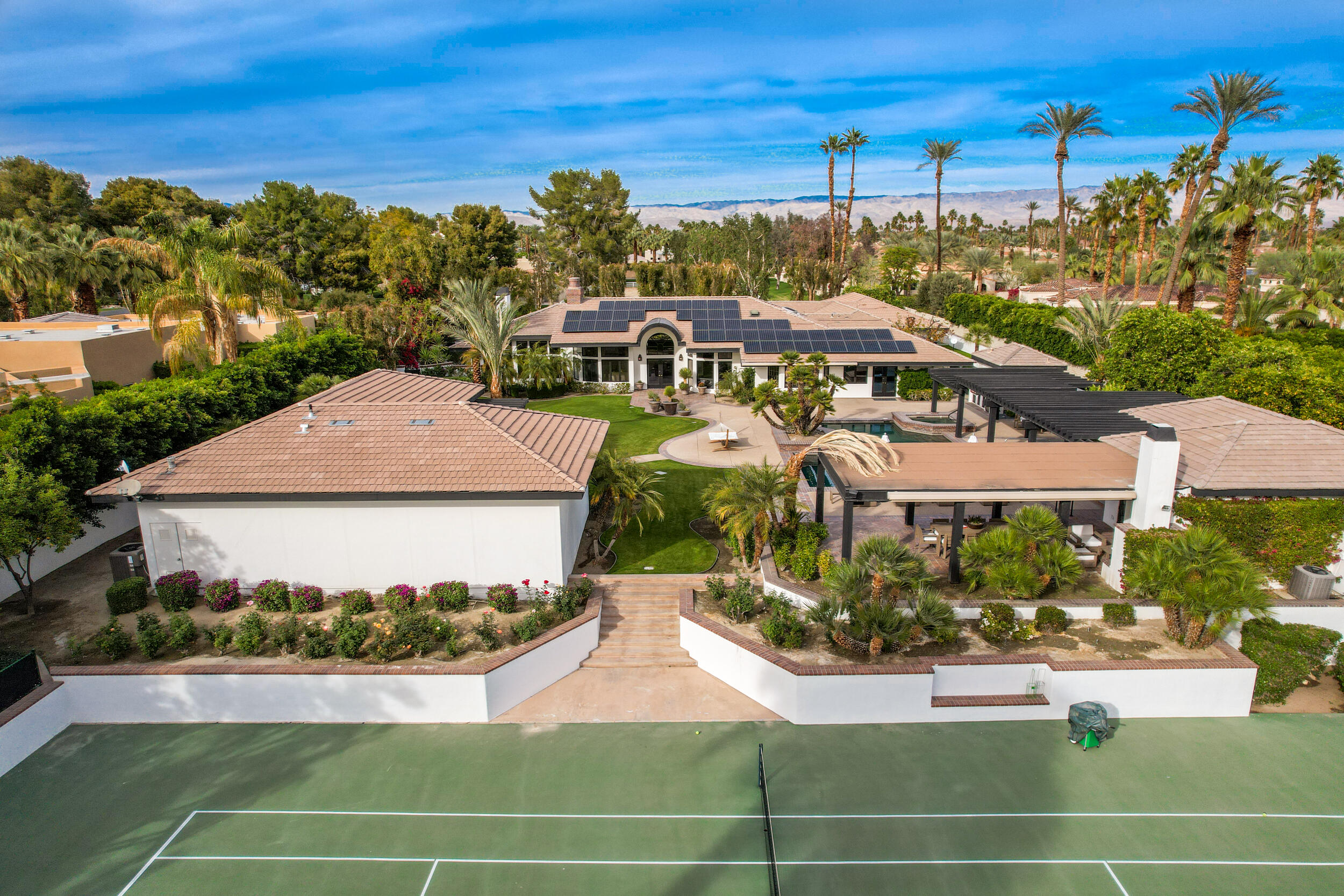 72420 Silver Spur Lane Rancho Mirage, CA 92270 - Photo 84 of 86 DJI_0598