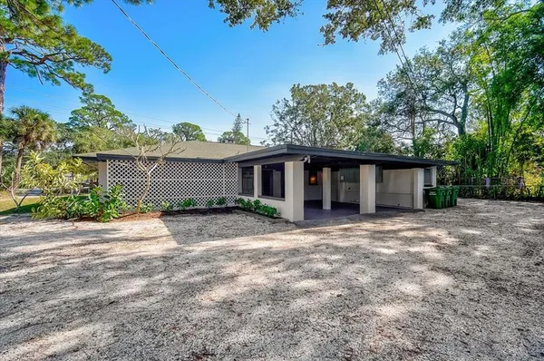 $1,300 | 1223 Cocoanut Avenue, Sarasota, FL 34236