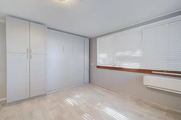 $1,300 | 1223 Cocoanut Avenue, Sarasota, FL 34236