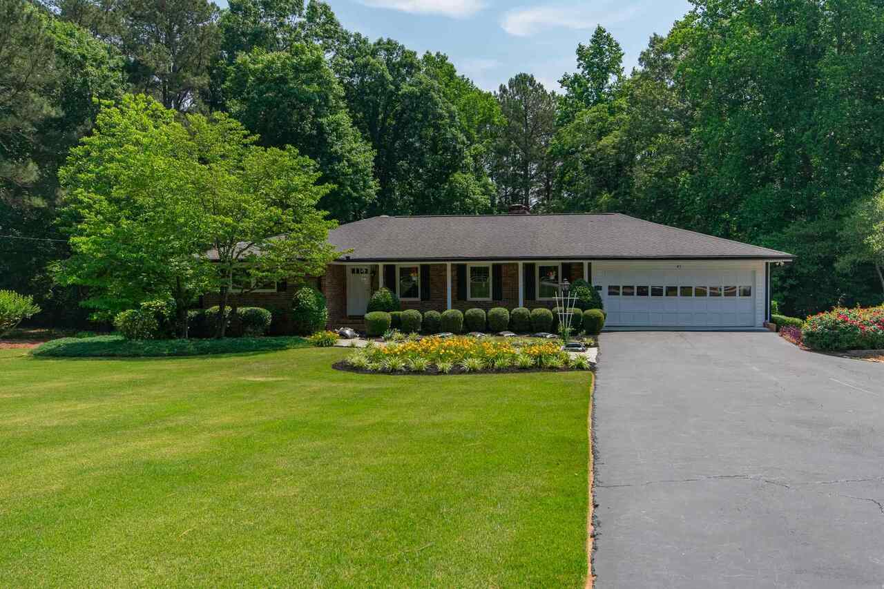 45 Cook Lane Stockbridge, GA 30281 - Photo 1 of 1 Gallery Image 1
