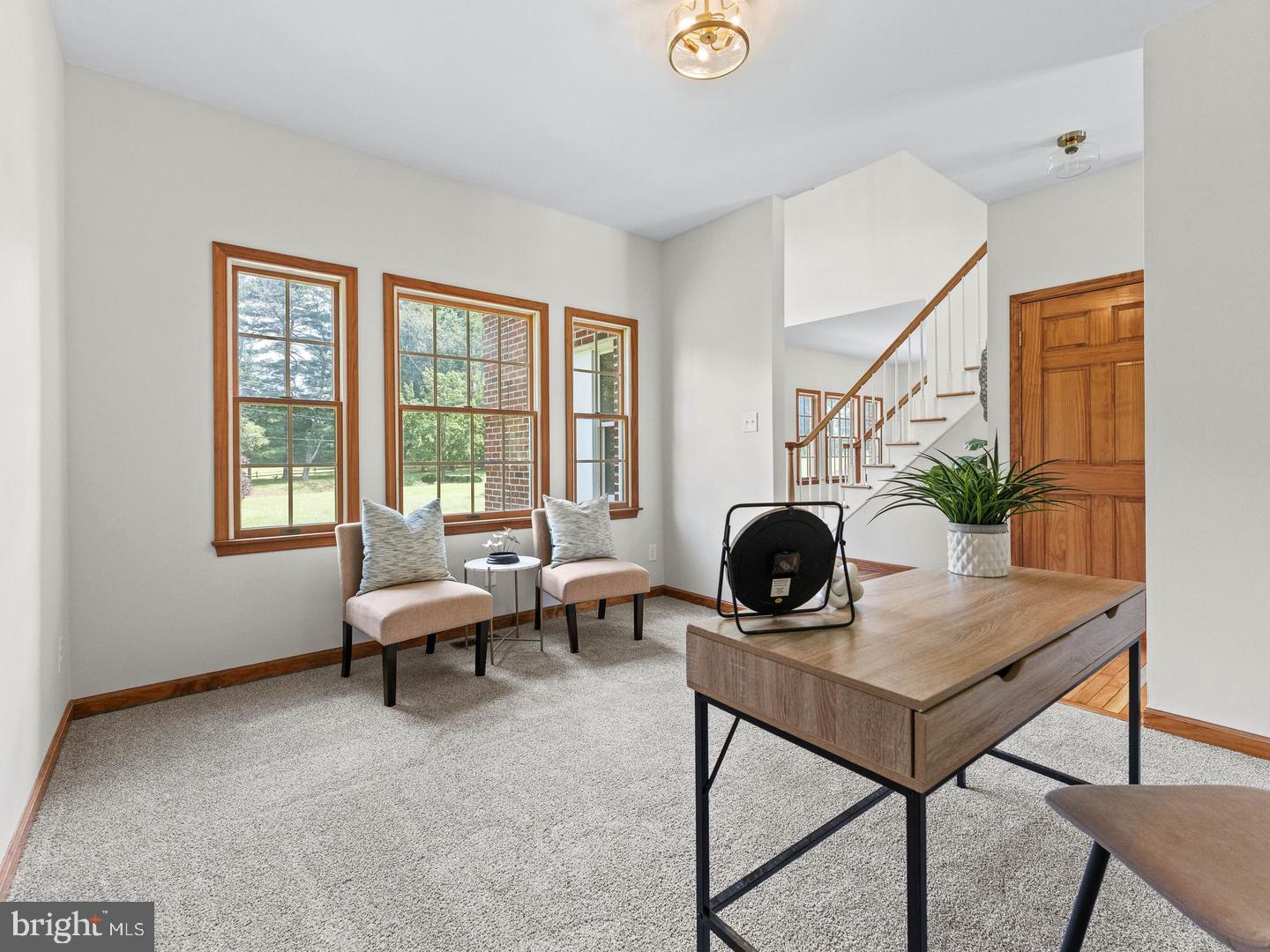 135 Avis Mill Road Pilesgrove, NJ 08098 - Photo 20 of 63 Gallery Image 20