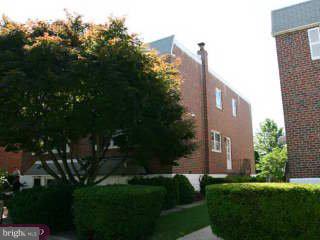 642 Renz Street Philadelphia, PA 19128 - Photo 1 of 1 Gallery Image 1