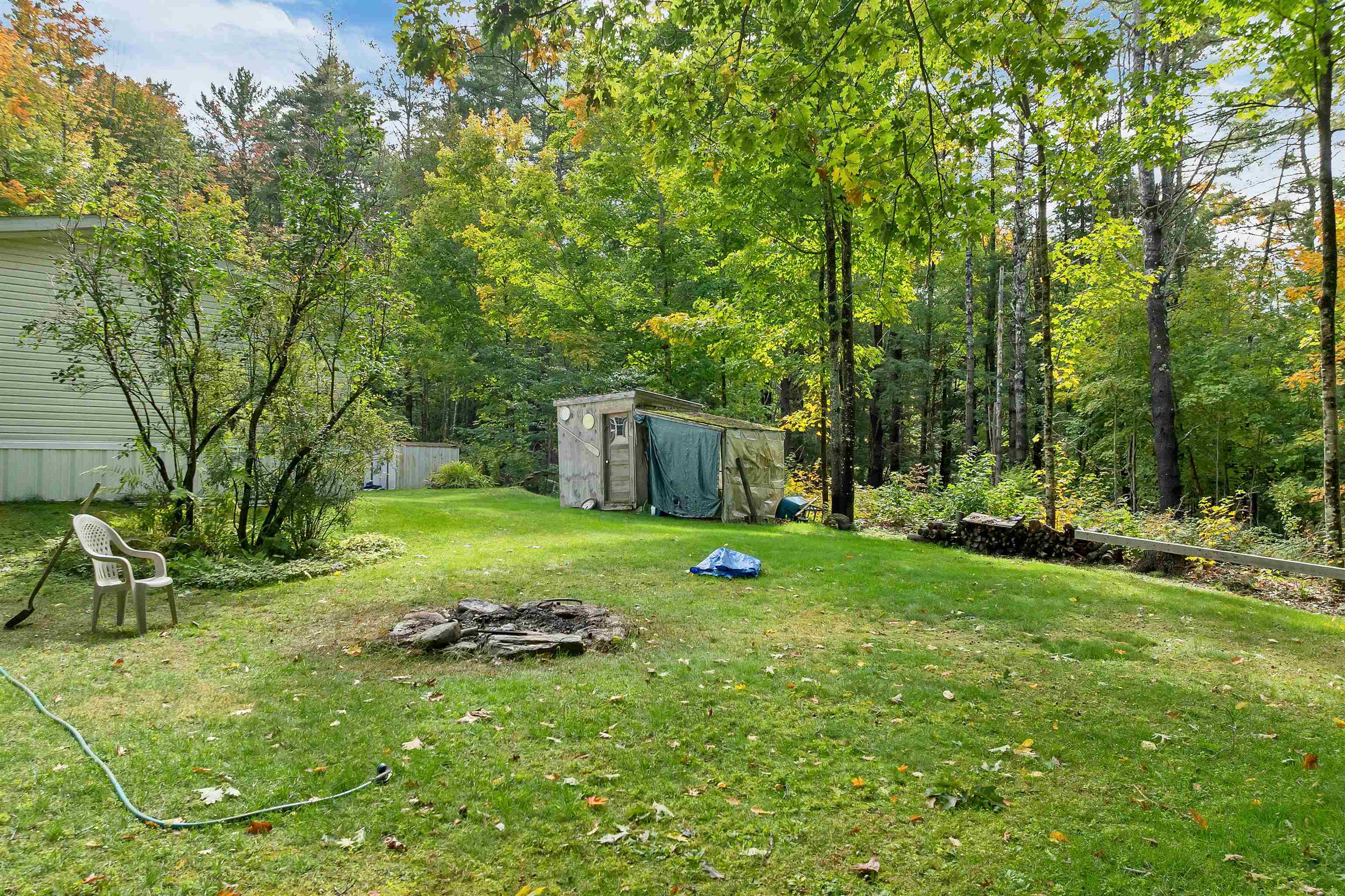 131 Upper Oxbow Road New Hampton, NH 03256 - Photo 30 of 32 Gallery Image 30