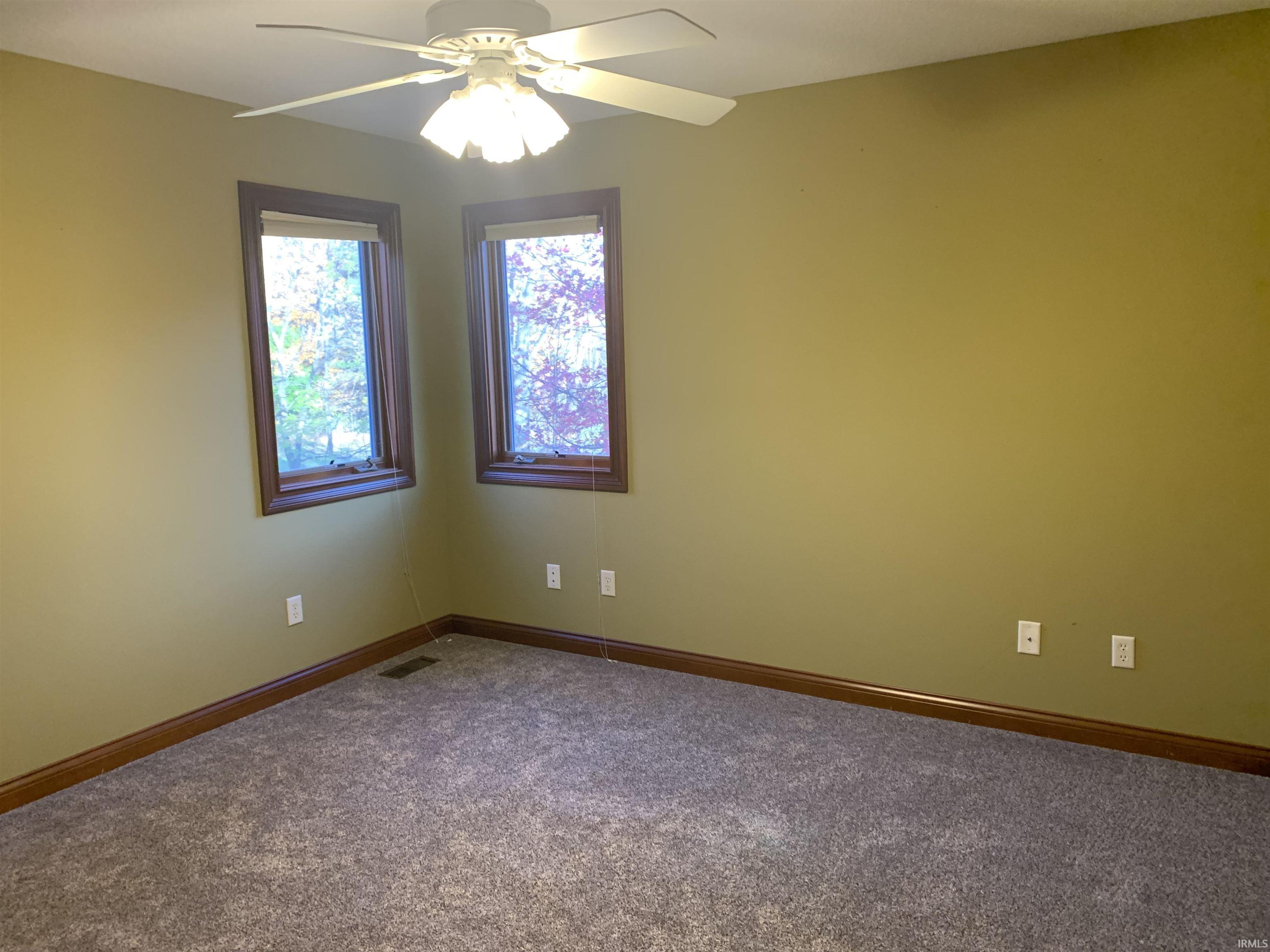 4830 West Cook Road Fort Wayne, IN 46818 - Photo 19 of 31