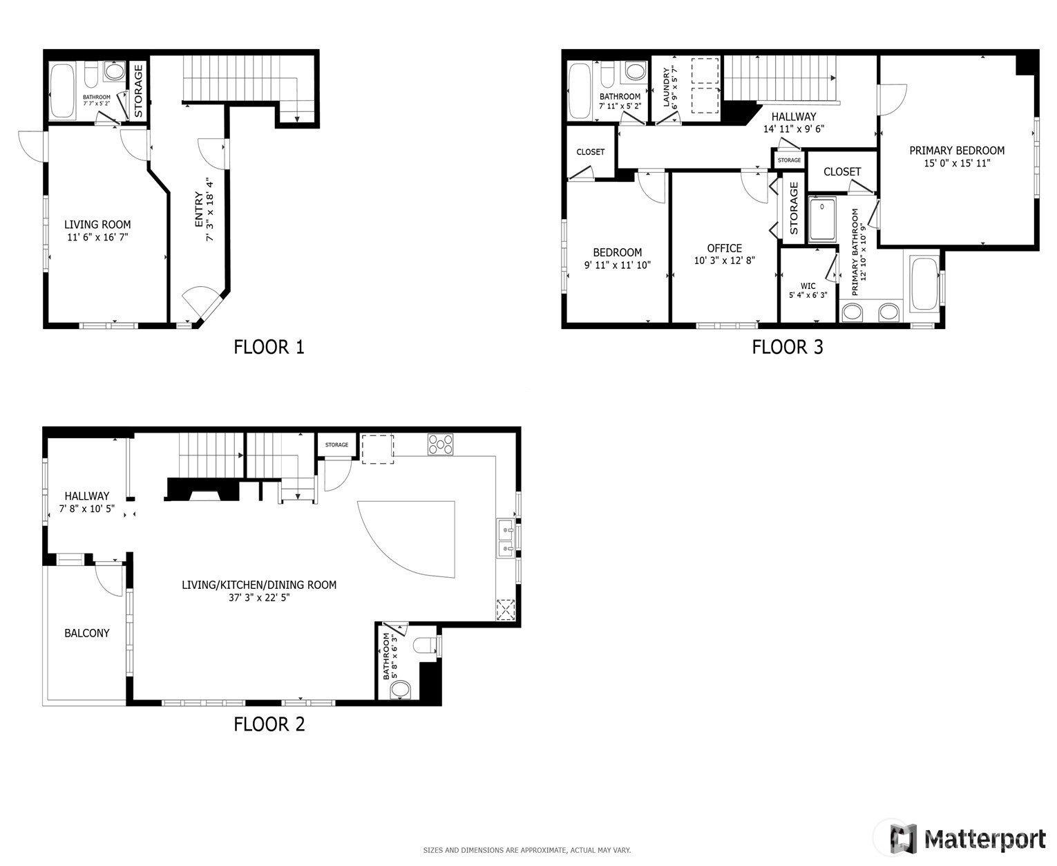 4612 186th Place Southeast, Unit A Bothell, WA 98012 - Photo 25 of 39 a picture of a bathroom with a sink