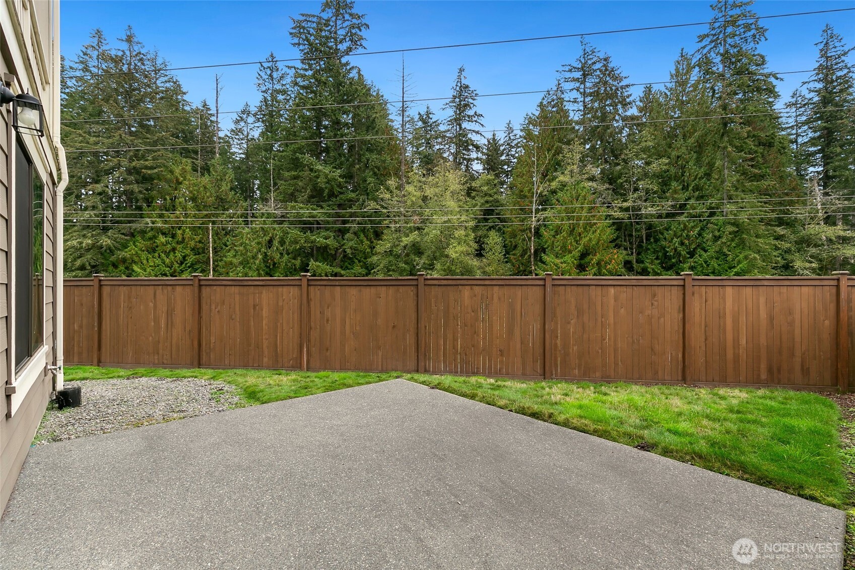 4612 186th Place Southeast, Unit A Bothell, WA 98012 - Photo 27 of 39