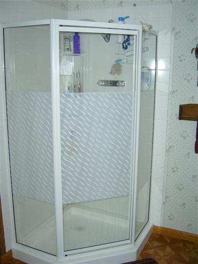762 Willitts Road Hastings, MI 49058 - Photo 11 of 12 Additional Photo