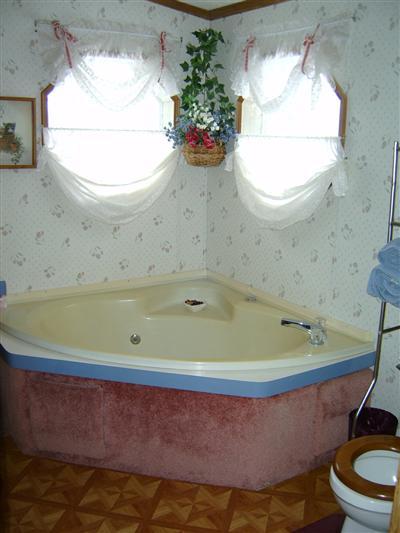 762 Willitts Road Hastings, MI 49058 - Photo 12 of 12 Additional Photo