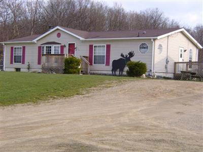 762 Willitts Road Hastings, MI 49058 - Photo 2 of 12 Additional Photo