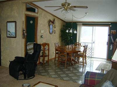 762 Willitts Road Hastings, MI 49058 - Photo 4 of 12 Additional Photo