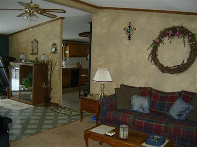 762 Willitts Road Hastings, MI 49058 - Photo 5 of 12 Additional Photo