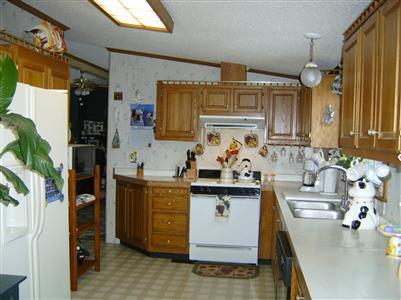762 Willitts Road Hastings, MI 49058 - Photo 6 of 12 Additional Photo