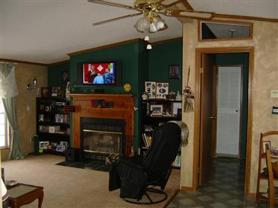762 Willitts Road Hastings, MI 49058 - Photo 8 of 12 Additional Photo