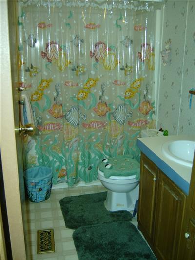 762 Willitts Road Hastings, MI 49058 - Photo 9 of 12 Additional Photo