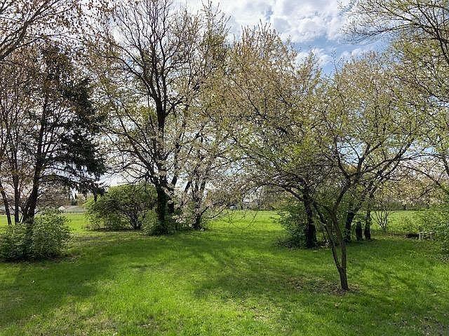 2444 Lockbourne Road Columbus, OH 43207 - Photo 13 of 13 Acreage