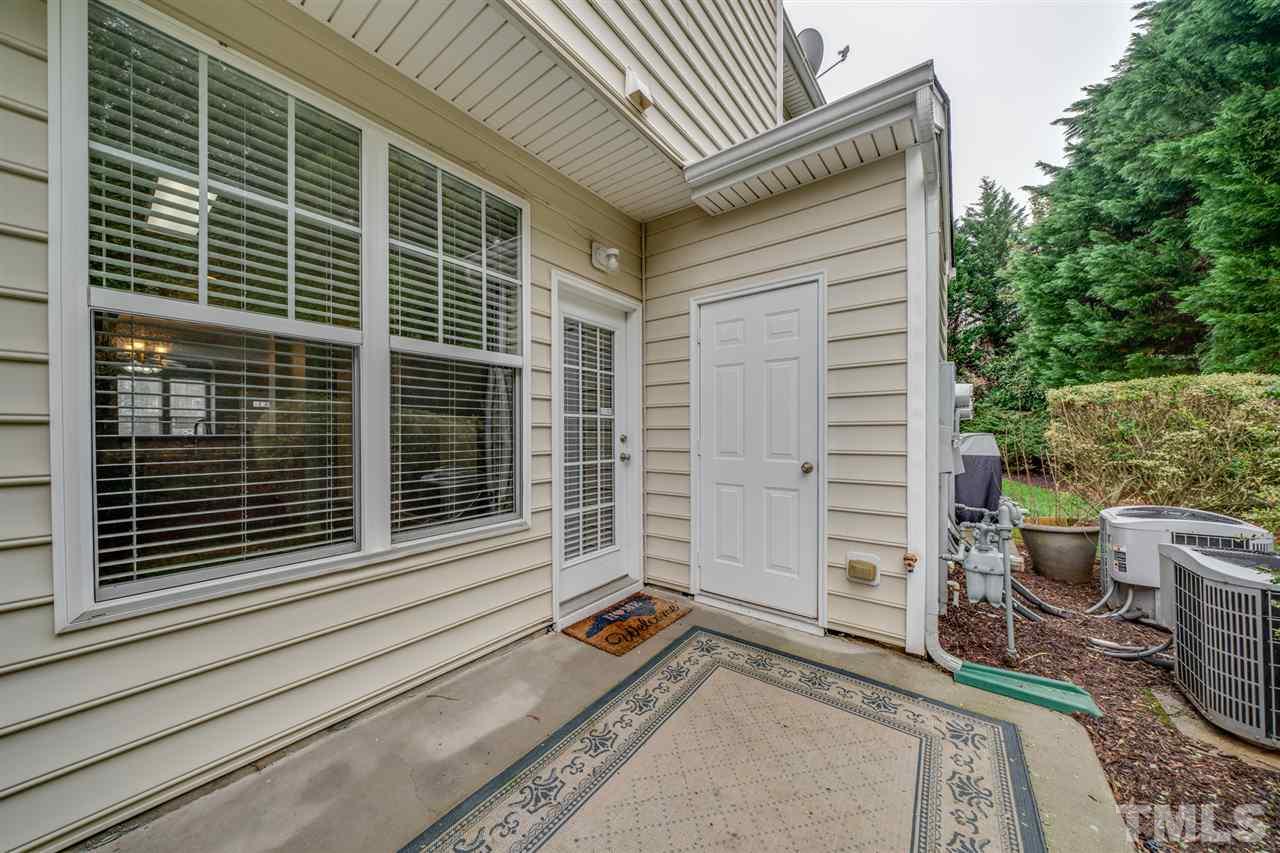 5105 Green Knight Court Raleigh, NC 27612 - Photo 11 of 11