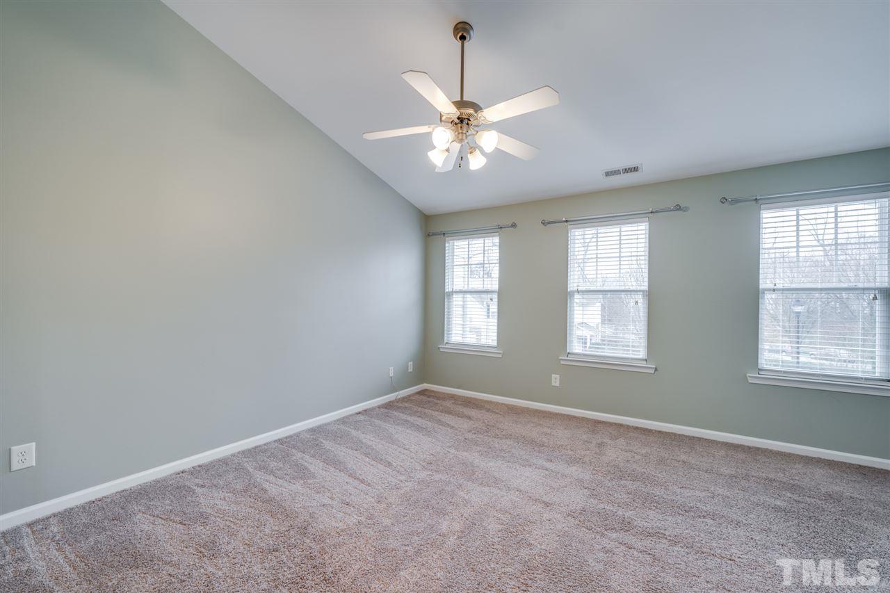 5105 Green Knight Court Raleigh, NC 27612 - Photo 5 of 11