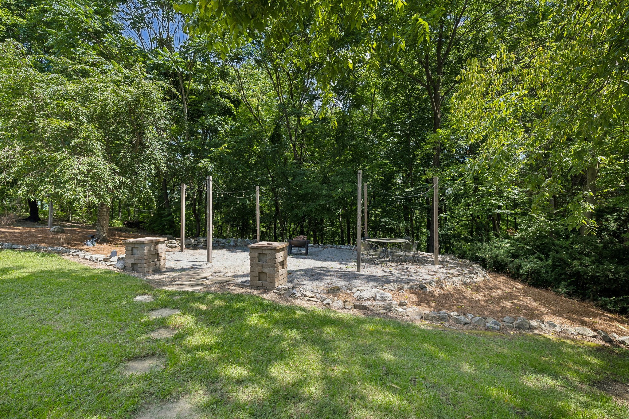 108 Wonder Valley Road Hendersonville, TN 37075 - Photo 71 of 87