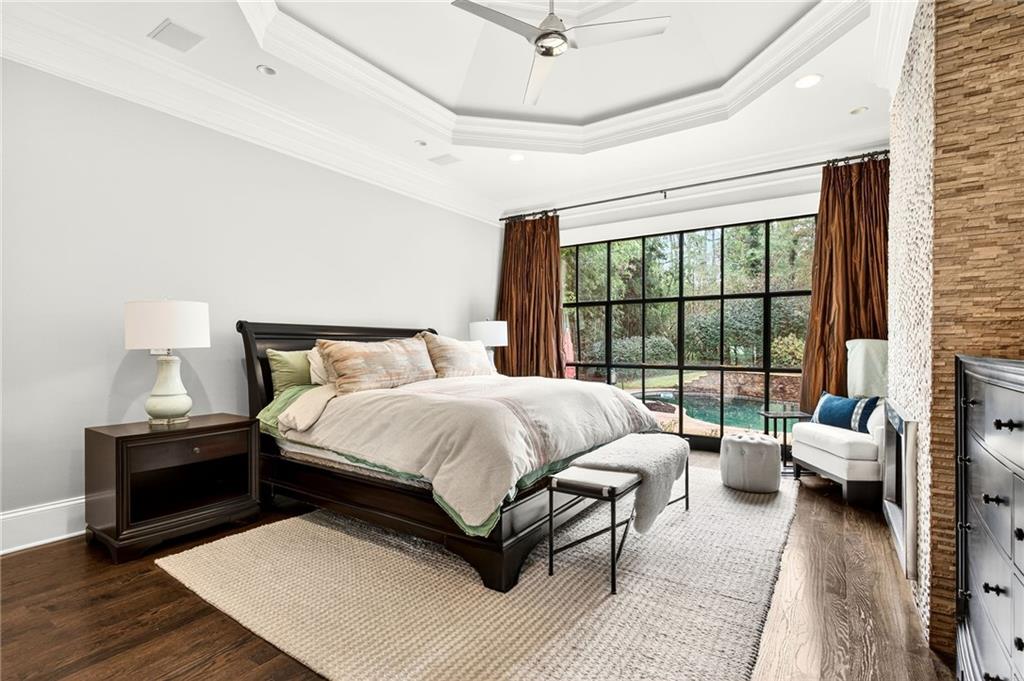 5759 Riverside Drive Atlanta, GA 30327 - Photo 15 of 46