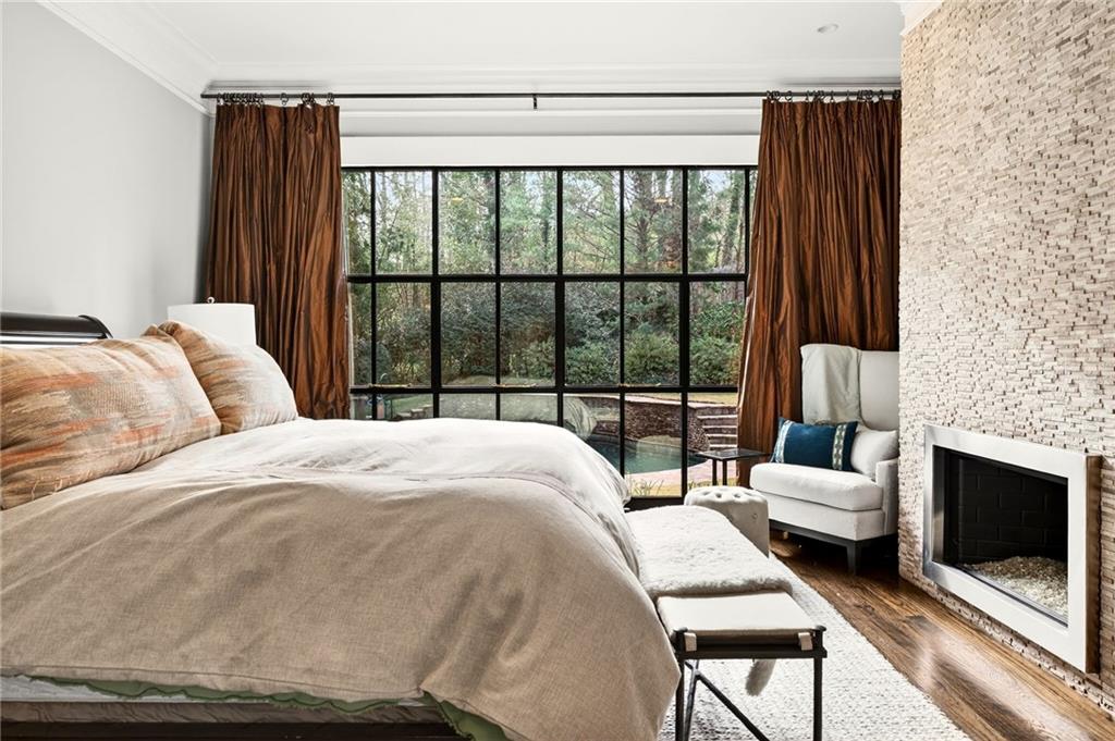 5759 Riverside Drive Atlanta, GA 30327 - Photo 17 of 46