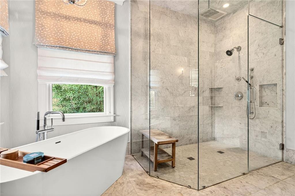 5759 Riverside Drive Atlanta, GA 30327 - Photo 19 of 46