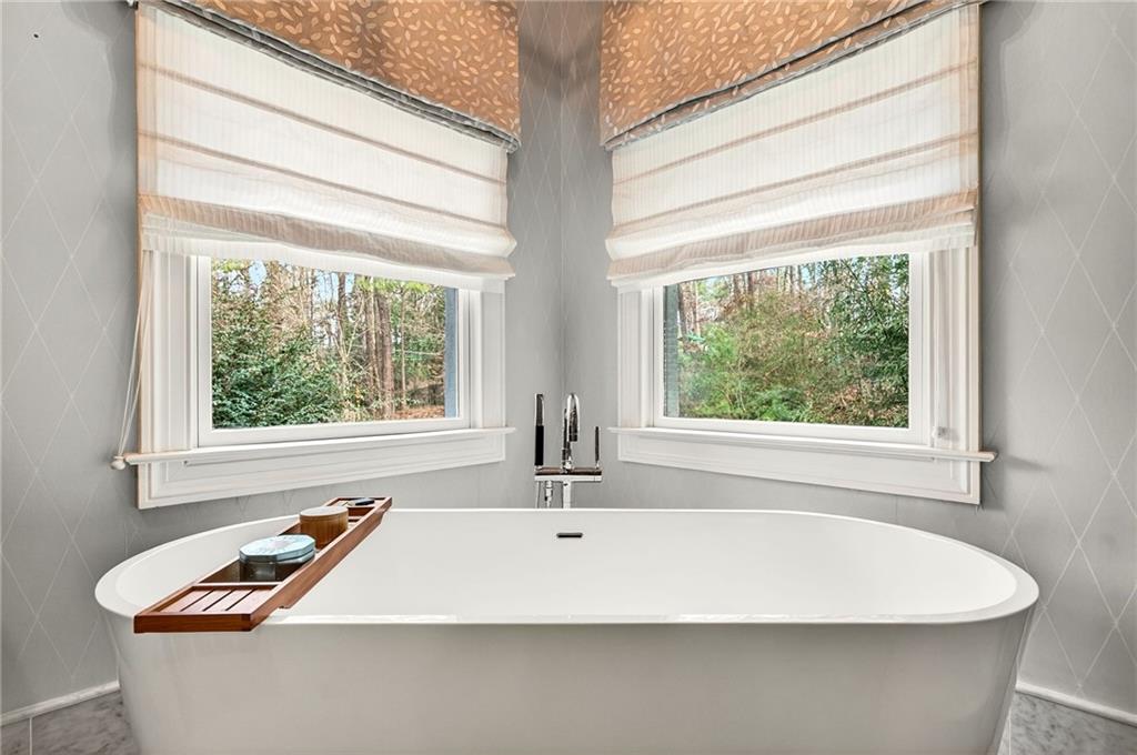 5759 Riverside Drive Atlanta, GA 30327 - Photo 20 of 46