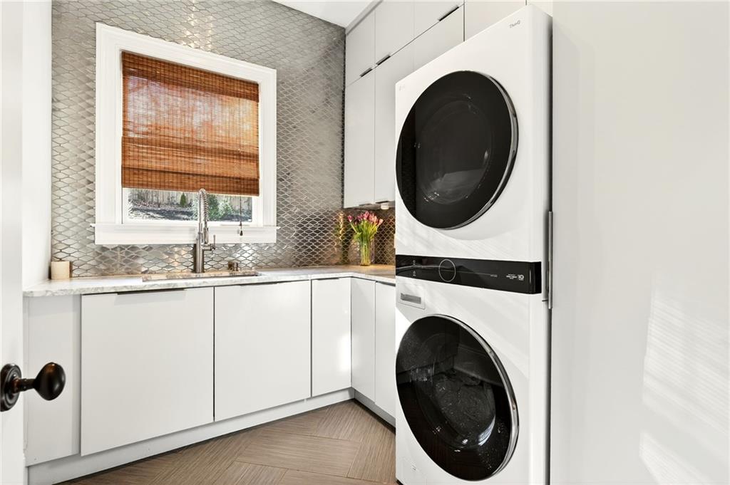 5759 Riverside Drive Atlanta, GA 30327 - Photo 22 of 46