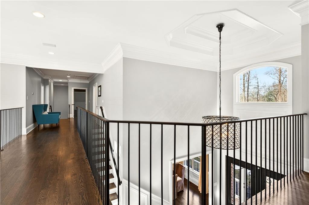 5759 Riverside Drive Atlanta, GA 30327 - Photo 24 of 46