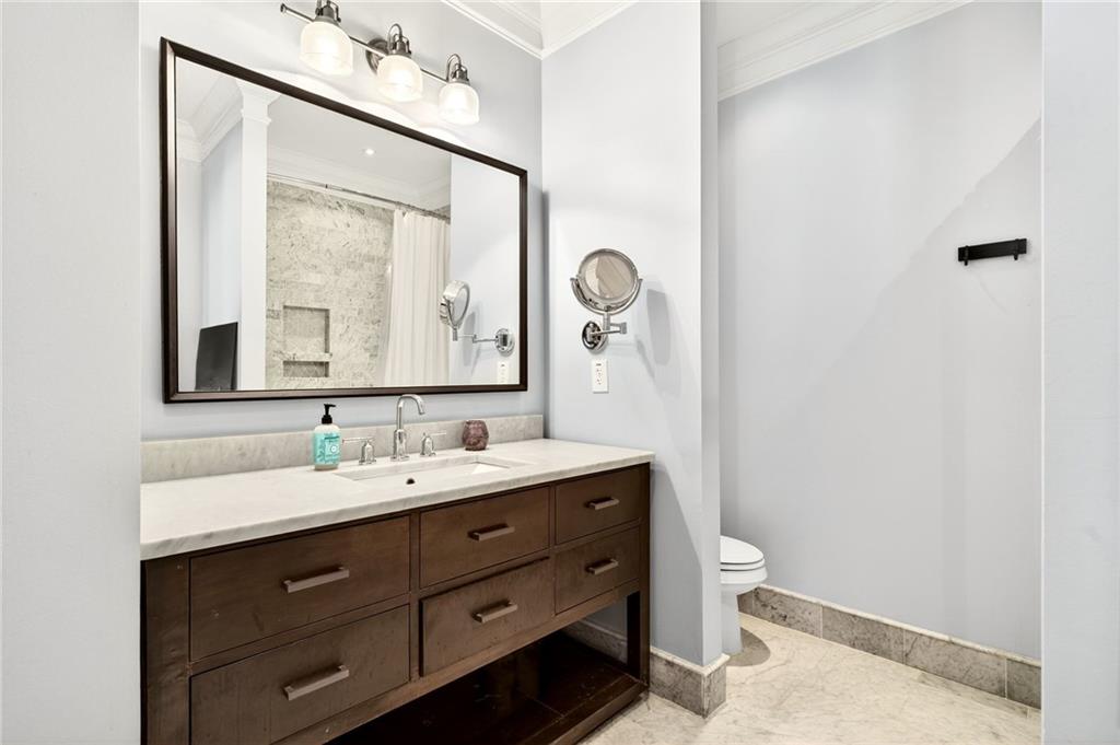 5759 Riverside Drive Atlanta, GA 30327 - Photo 26 of 46