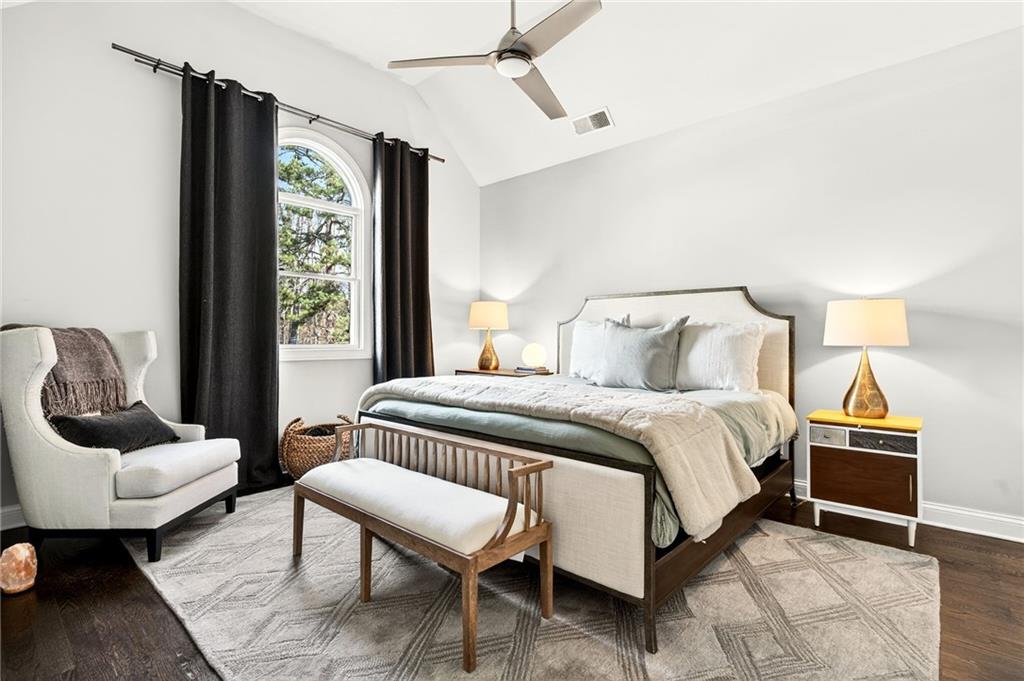 5759 Riverside Drive Atlanta, GA 30327 - Photo 27 of 46