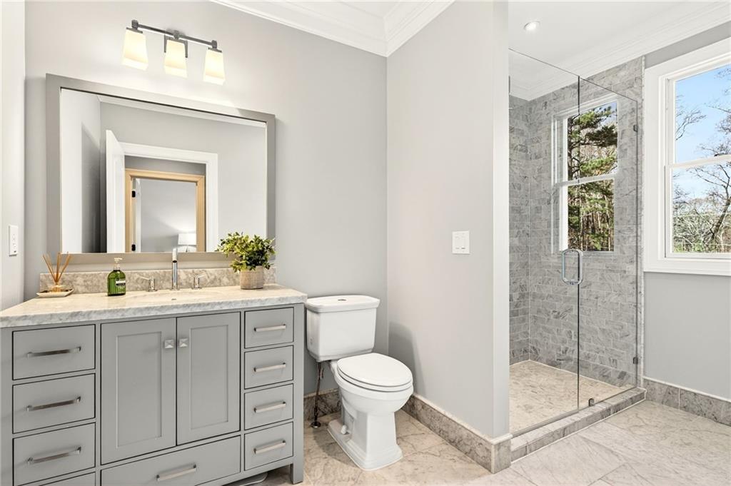 5759 Riverside Drive Atlanta, GA 30327 - Photo 28 of 46