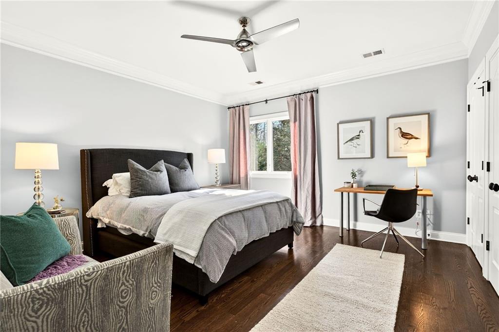 5759 Riverside Drive Atlanta, GA 30327 - Photo 29 of 46