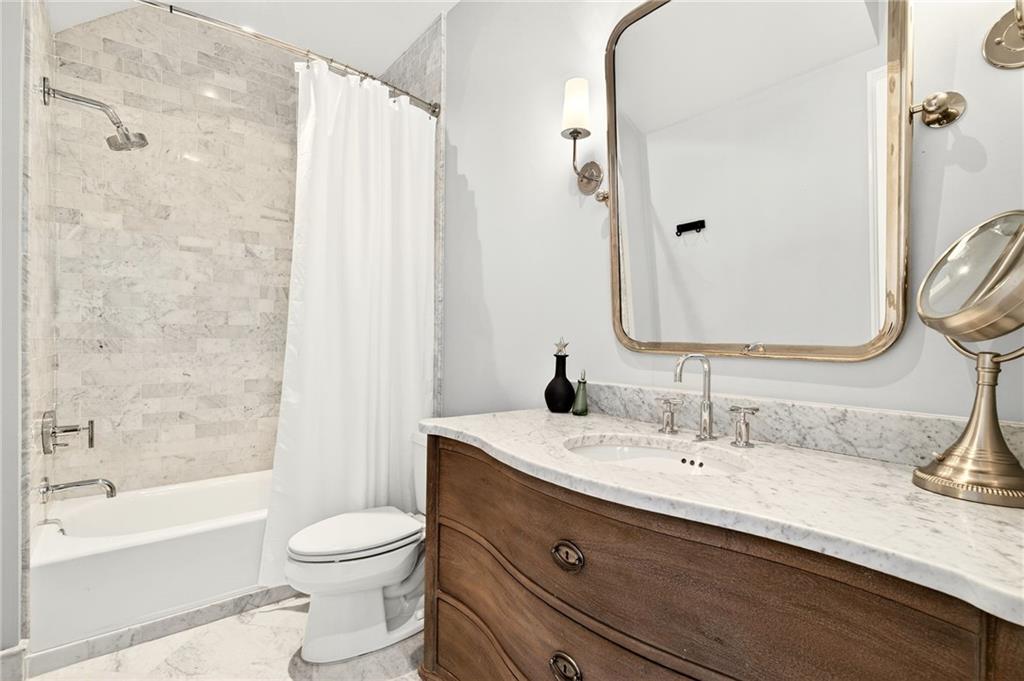 5759 Riverside Drive Atlanta, GA 30327 - Photo 30 of 46