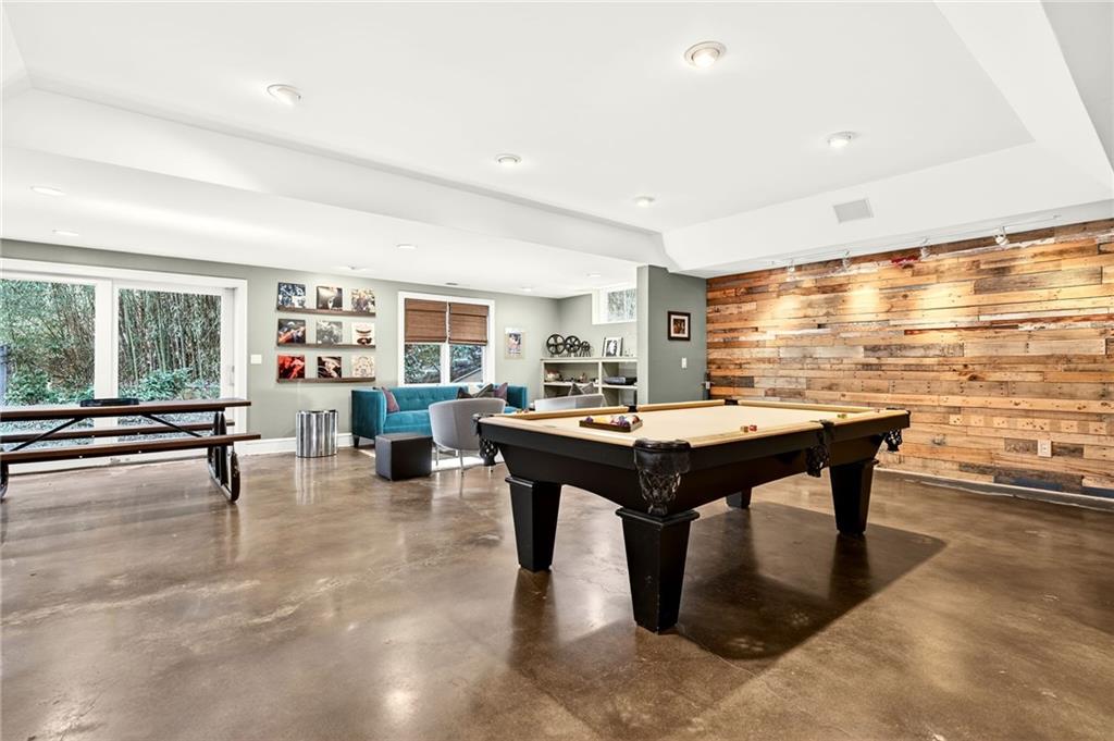 5759 Riverside Drive Atlanta, GA 30327 - Photo 33 of 46