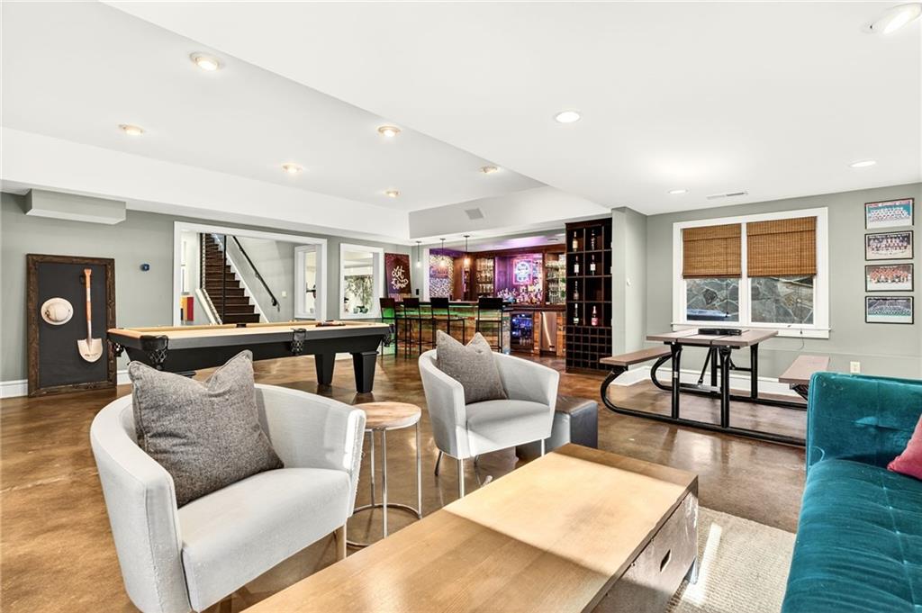 5759 Riverside Drive Atlanta, GA 30327 - Photo 35 of 46