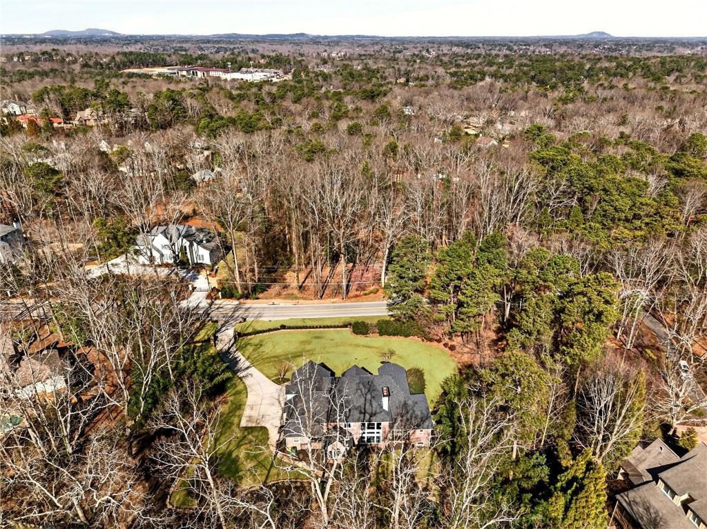 5759 Riverside Drive Atlanta, GA 30327 - Photo 44 of 46