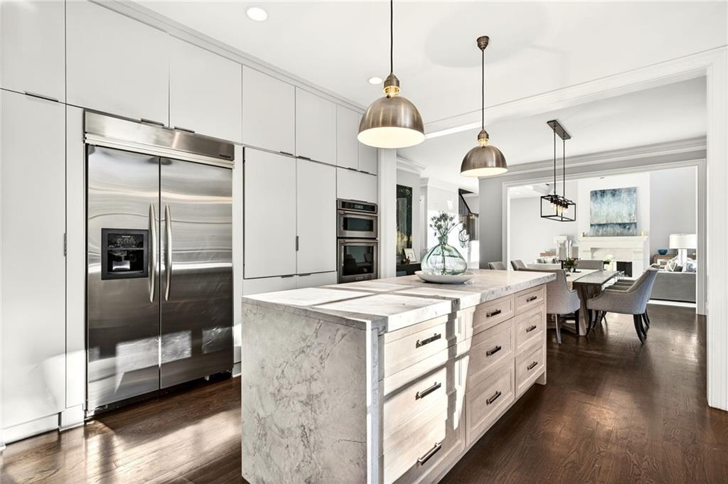 5759 Riverside Drive Atlanta, GA 30327 - Photo 10 of 46