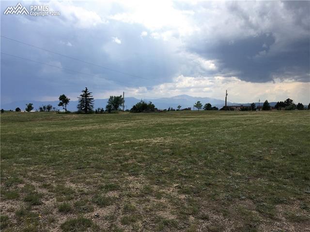 8185 Wildflower Road Colorado Springs, CO 80908 - Photo 4 of 5