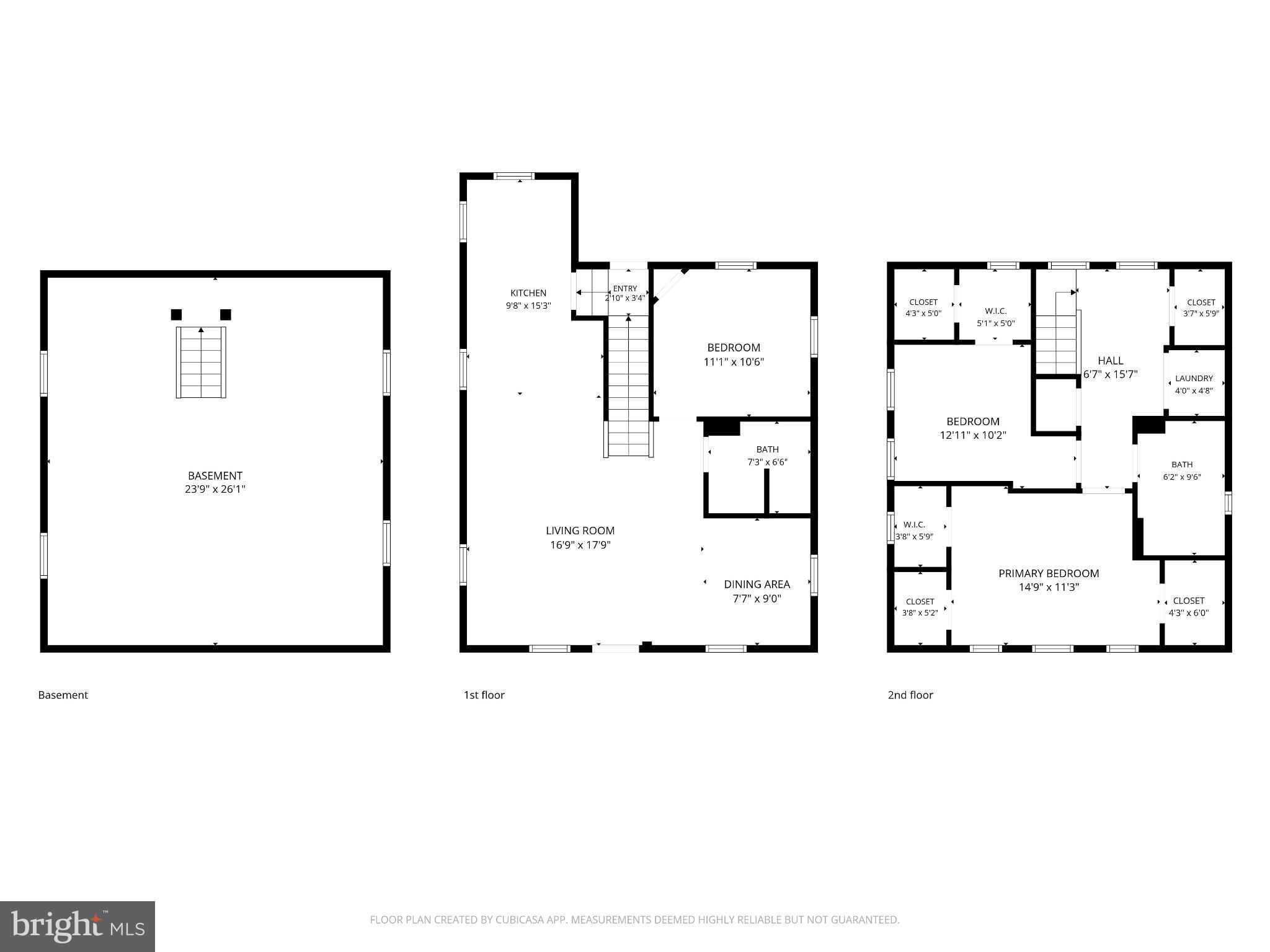 16721 Frederick Road Mount Airy, MD 21771 - Photo 49 of 75 Gallery Image 49