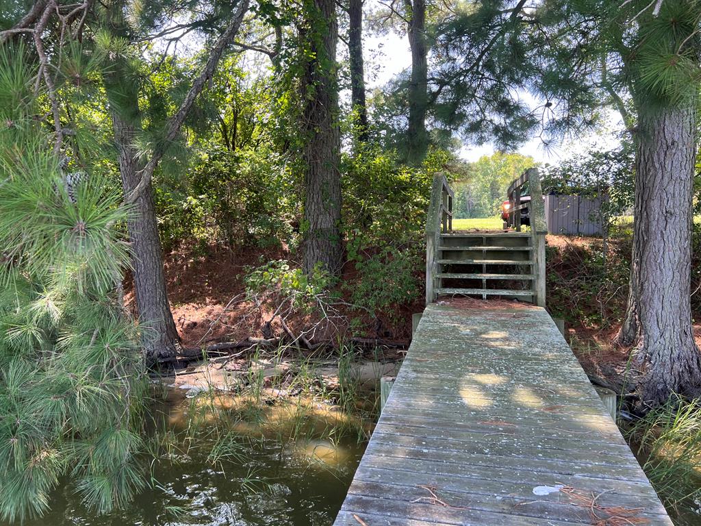 0 James Wharf Road, Unit 4 Exmore, VA 23350 - Photo 6 of 24