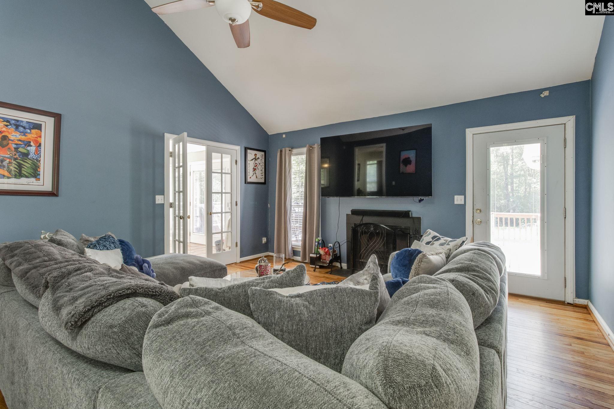 429 State Rd S-28-101 Elgin, SC 29045 - Photo 5 of 39