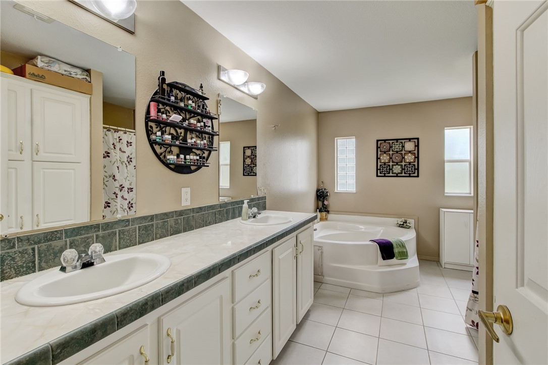 171060 Andrews Road Hilliard, FL 32046 - Photo 23 of 34 Gallery Image 23