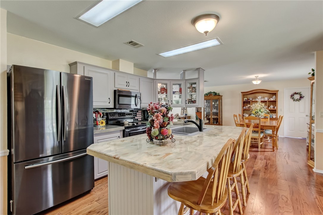 171060 Andrews Road Hilliard, FL 32046 - Photo 8 of 34 Gallery Image 8