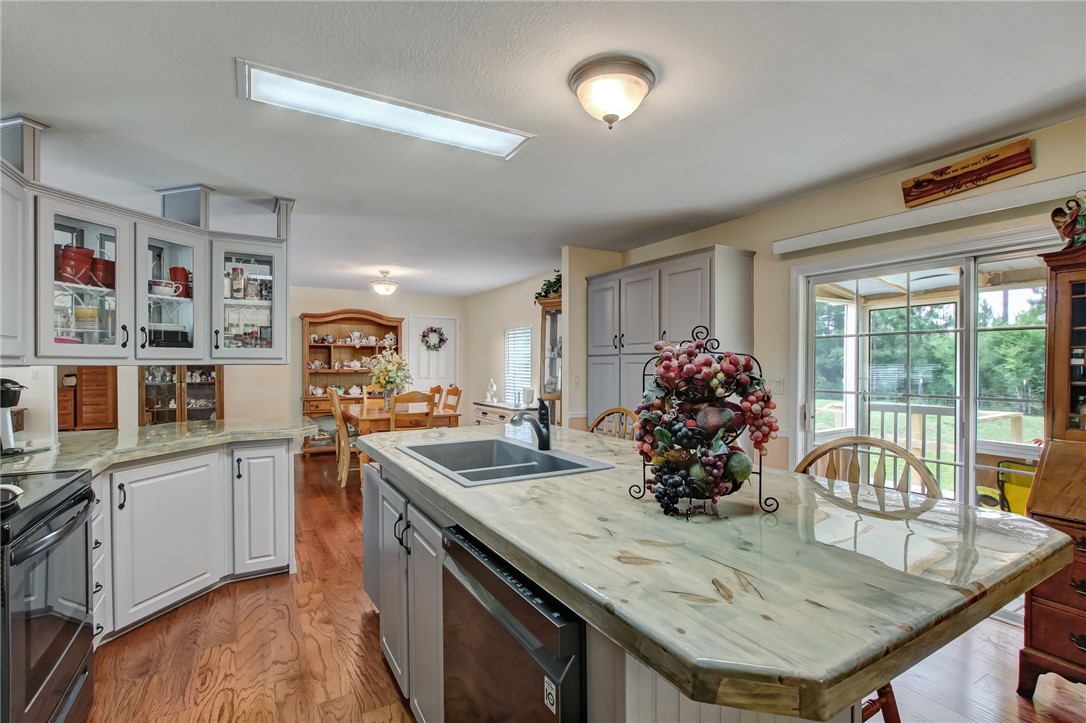171060 Andrews Road Hilliard, FL 32046 - Photo 9 of 34 Gallery Image 9